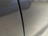  Volvo  XC60 Volvo  B4 Mild Hybrid Benzyna Plus Dark Auto 5d #67