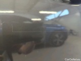  Volvo  XC60 Volvo  B4 Mild Hybrid Benzyna Plus Dark Auto 5d #72