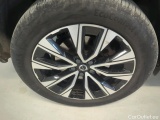  Volvo  XC60 Volvo  B4 Mild Hybrid Benzyna Plus Dark Auto 5d #68