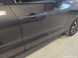  Volvo  XC60 Volvo  B4 Mild Hybrid Benzyna Plus Dark Auto 5d #73