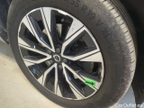  Volvo  XC60 Volvo  B4 Mild Hybrid Benzyna Plus Dark Auto 5d #80