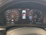  Volvo  XC60 Volvo  B4 Mild Hybrid Benzyna R-Design Auto 5d #5