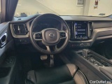  Volvo  XC60 Volvo  B4 Mild Hybrid Benzyna R-Design Auto 5d #11