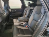  Volvo  XC60 Volvo  B4 Mild Hybrid Benzyna R-Design Auto 5d #12