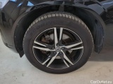  Volvo  XC60 Volvo  B4 Mild Hybrid Benzyna R-Design Auto 5d #14