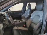  Volvo  XC60 Volvo  B4 Mild Hybrid Benzyna R-Design Auto 5d #13