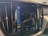  Volvo  XC60 Volvo  B4 Mild Hybrid Benzyna R-Design Auto 5d #18