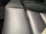  Volvo  XC60 Volvo  B4 Mild Hybrid Benzyna R-Design Auto 5d #20