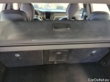  Volvo  XC60 Volvo  B4 Mild Hybrid Benzyna R-Design Auto 5d #22