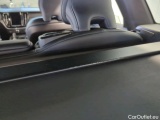  Volvo  XC60 Volvo  B4 Mild Hybrid Benzyna R-Design Auto 5d #25