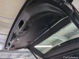  Volvo  XC60 Volvo  B4 Mild Hybrid Benzyna R-Design Auto 5d #26