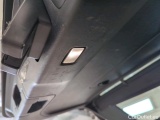  Volvo  XC60 Volvo  B4 Mild Hybrid Benzyna R-Design Auto 5d #27
