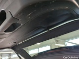  Volvo  XC60 Volvo  B4 Mild Hybrid Benzyna R-Design Auto 5d #28