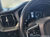  Volvo  XC60 Volvo  B4 Mild Hybrid Benzyna R-Design Auto 5d #34