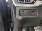  Volvo  XC60 Volvo  B4 Mild Hybrid Benzyna R-Design Auto 5d #33