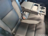  Volvo  XC60 Volvo  B4 Mild Hybrid Benzyna R-Design Auto 5d #36