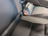  Volvo  XC60 Volvo  B4 Mild Hybrid Benzyna R-Design Auto 5d #38