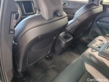  Volvo  XC60 Volvo  B4 Mild Hybrid Benzyna R-Design Auto 5d #43