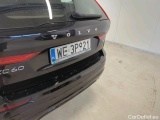  Volvo  XC60 Volvo  B4 Mild Hybrid Benzyna R-Design Auto 5d #48