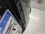  Volvo  XC60 Volvo  B4 Mild Hybrid Benzyna R-Design Auto 5d #49