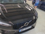  Volvo  XC60 Volvo  B4 Mild Hybrid Benzyna R-Design Auto 5d #52