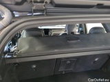  Volvo  XC60 Volvo  B4 Mild Hybrid Benzyna R-Design Auto 5d #55