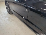  Volvo  XC60 Volvo  B4 Mild Hybrid Benzyna R-Design Auto 5d #53