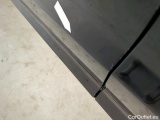  Volvo  XC60 Volvo  B4 Mild Hybrid Benzyna R-Design Auto 5d #54