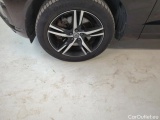  Volvo  XC60 Volvo  B4 Mild Hybrid Benzyna R-Design Auto 5d #65