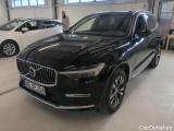Volvo XC60 Volvo  Recharge T6 Core AT8 5d