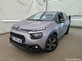 C3