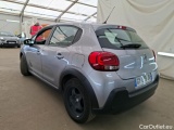 C3
