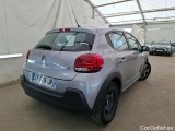 C3
