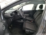  Citroen  C3  Plus 1.2 PureTech 80CV BVM5 6E #8