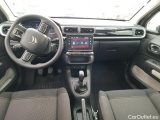C3