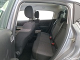  Citroen  C3  Plus 1.2 PureTech 80CV BVM5 6E #9