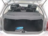  Citroen  C3  Plus 1.2 PureTech 80CV BVM5 6E #10