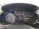  Citroen  C3  Plus 1.2 PureTech 80CV BVM5 6E #6