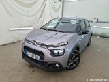 C3