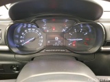  Citroen  C3  Plus 1.2 PureTech 80CV BVM5 6E #6
