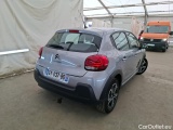 C3