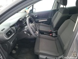  Citroen  C3  Plus 1.2 PureTech 80CV BVM5 6E #8