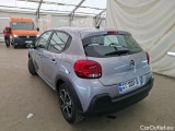 C3