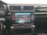  Citroen  C3  Plus 1.2 PureTech 80CV BVM5 6E #7