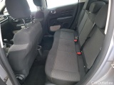  Citroen  C3  Plus 1.2 PureTech 80CV BVM5 6E #9