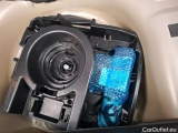  Citroen  C3  Plus 1.2 PureTech 80CV BVM5 6E #11