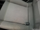  Citroen  C3  Plus 1.2 PureTech 80CV BVM5 6E #12