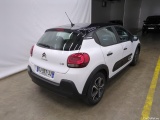 C3