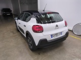C3
