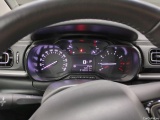  Citroen  C3  Shine 1.2 PureTech 110CV BVA6 6E #6